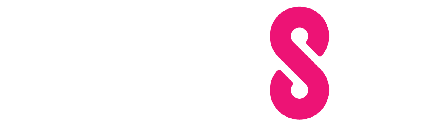 Image of Phlash logo
